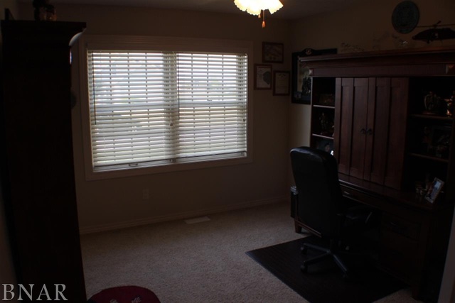 2297 Corrigan Way Normal, IL 61761 - Photo 15 of 25