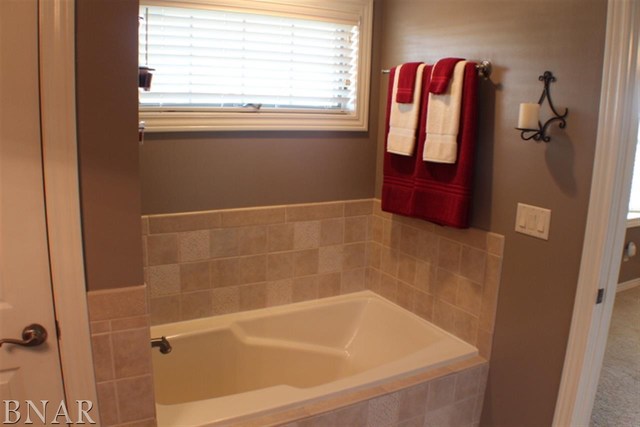 2297 Corrigan Way Normal, IL 61761 - Photo 18 of 25