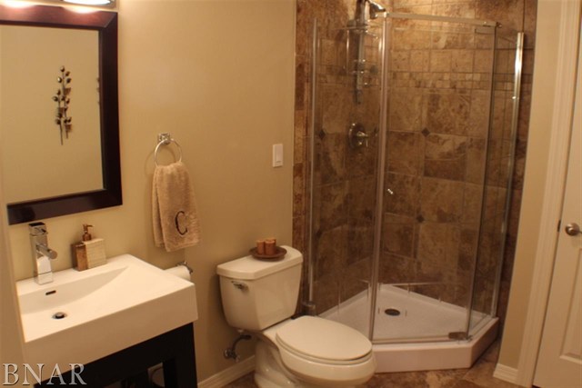 2297 Corrigan Way Normal, IL 61761 - Photo 21 of 25