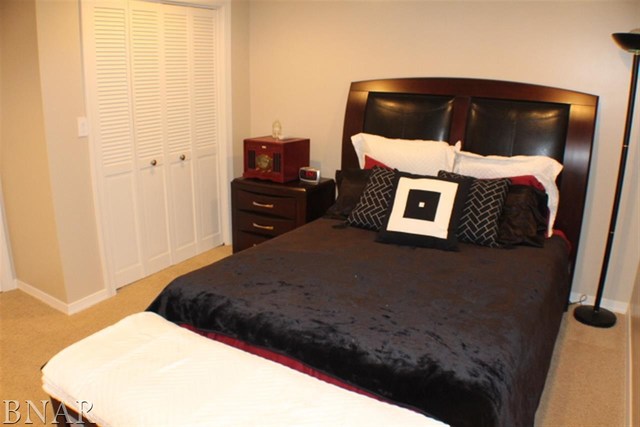 2297 Corrigan Way Normal, IL 61761 - Photo 22 of 25