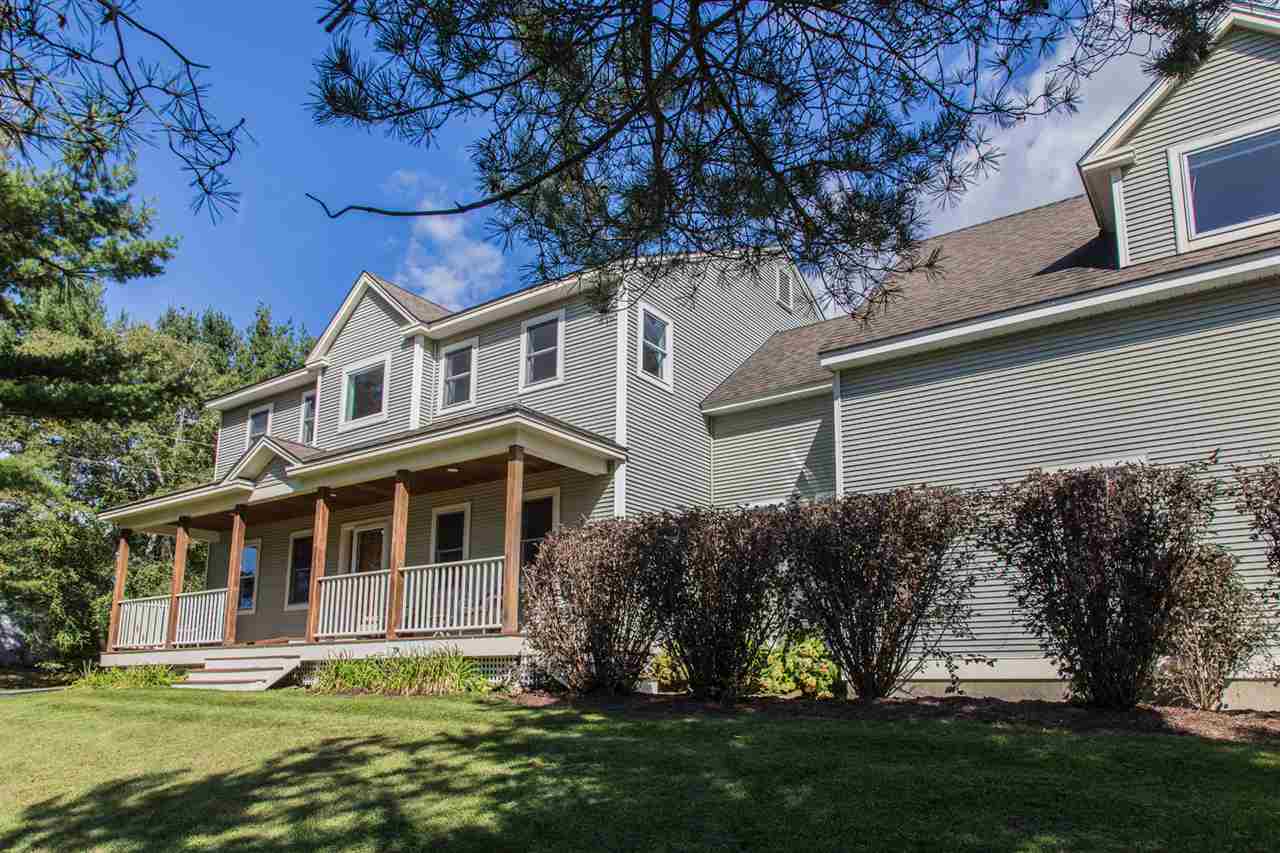 16 Susan Lane Rutland Town, VT 05701 - Photo 1 of 34