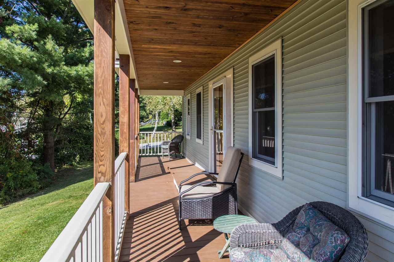 16 Susan Lane Rutland Town, VT 05701 - Photo 2 of 34