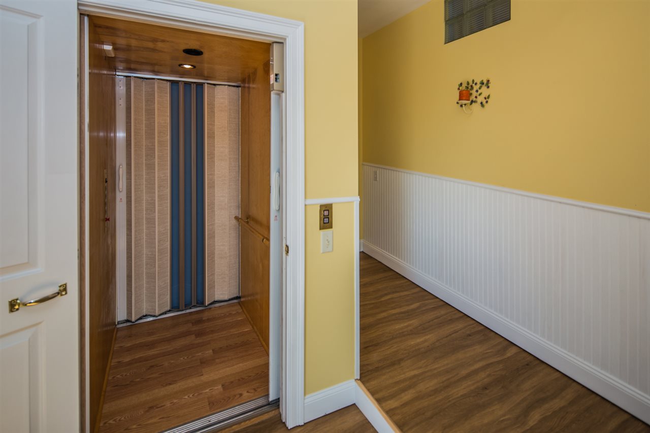 16 Susan Lane Rutland Town, VT 05701 - Photo 25 of 34