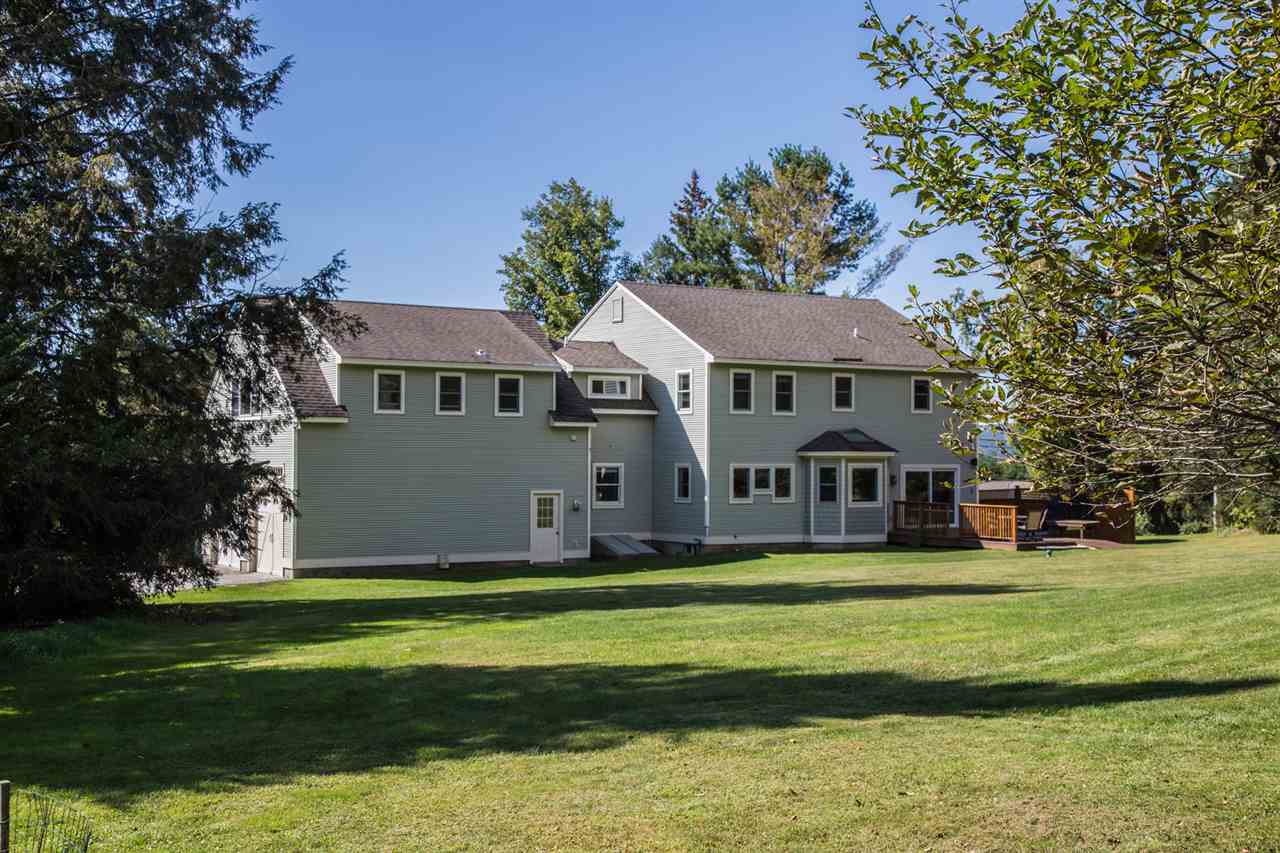 16 Susan Lane Rutland Town, VT 05701 - Photo 33 of 34