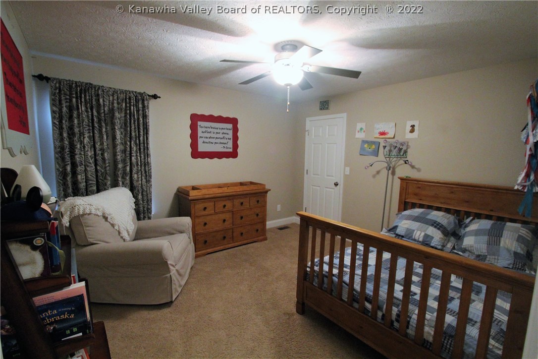 119 Killarney Road Winfield, WV 25213 - Photo 11 of 20 Gallery Image 11
