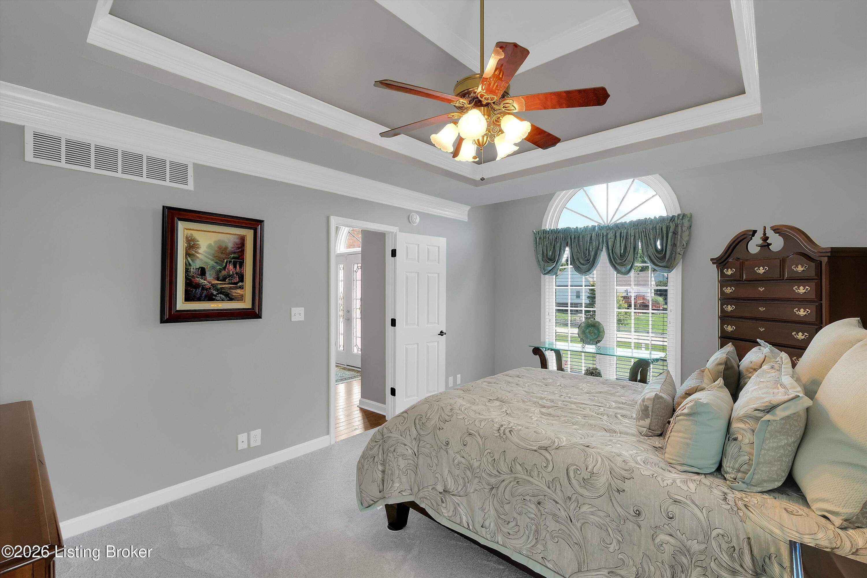 4512 Stone Ridge Road Crestwood, KY 40014 - Photo 24 of 58 24-4512 Stone Ridge Rd
