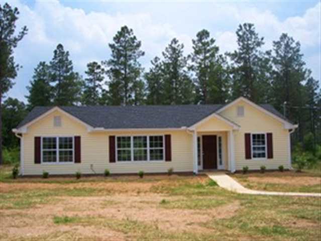 925 Friendship Church Road Hartwell, GA 30643 - Photo 1 of 8 Gallery Image 1