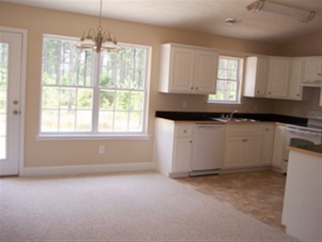925 Friendship Church Road Hartwell, GA 30643 - Photo 3 of 8 Gallery Image 3