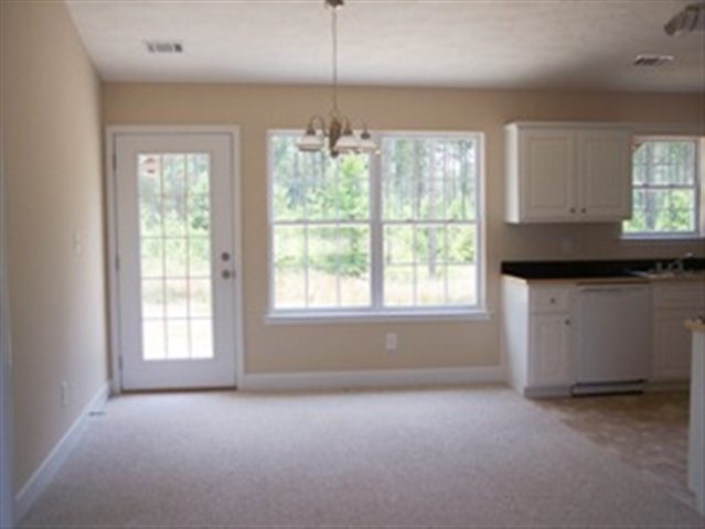 925 Friendship Church Road Hartwell, GA 30643 - Photo 4 of 8 Gallery Image 4