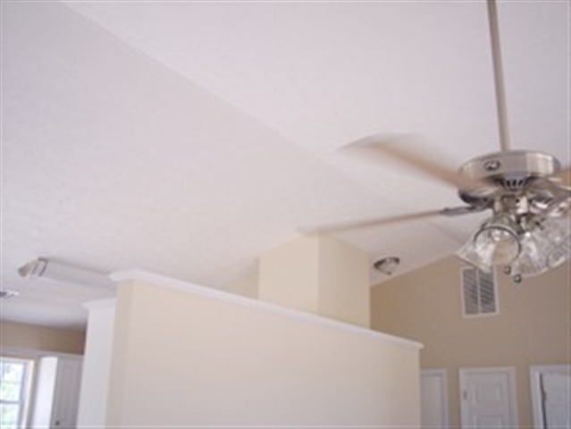925 Friendship Church Road Hartwell, GA 30643 - Photo 5 of 8 Gallery Image 5