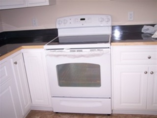 925 Friendship Church Road Hartwell, GA 30643 - Photo 7 of 8 Gallery Image 7