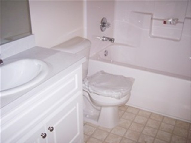 925 Friendship Church Road Hartwell, GA 30643 - Photo 8 of 8 Gallery Image 8
