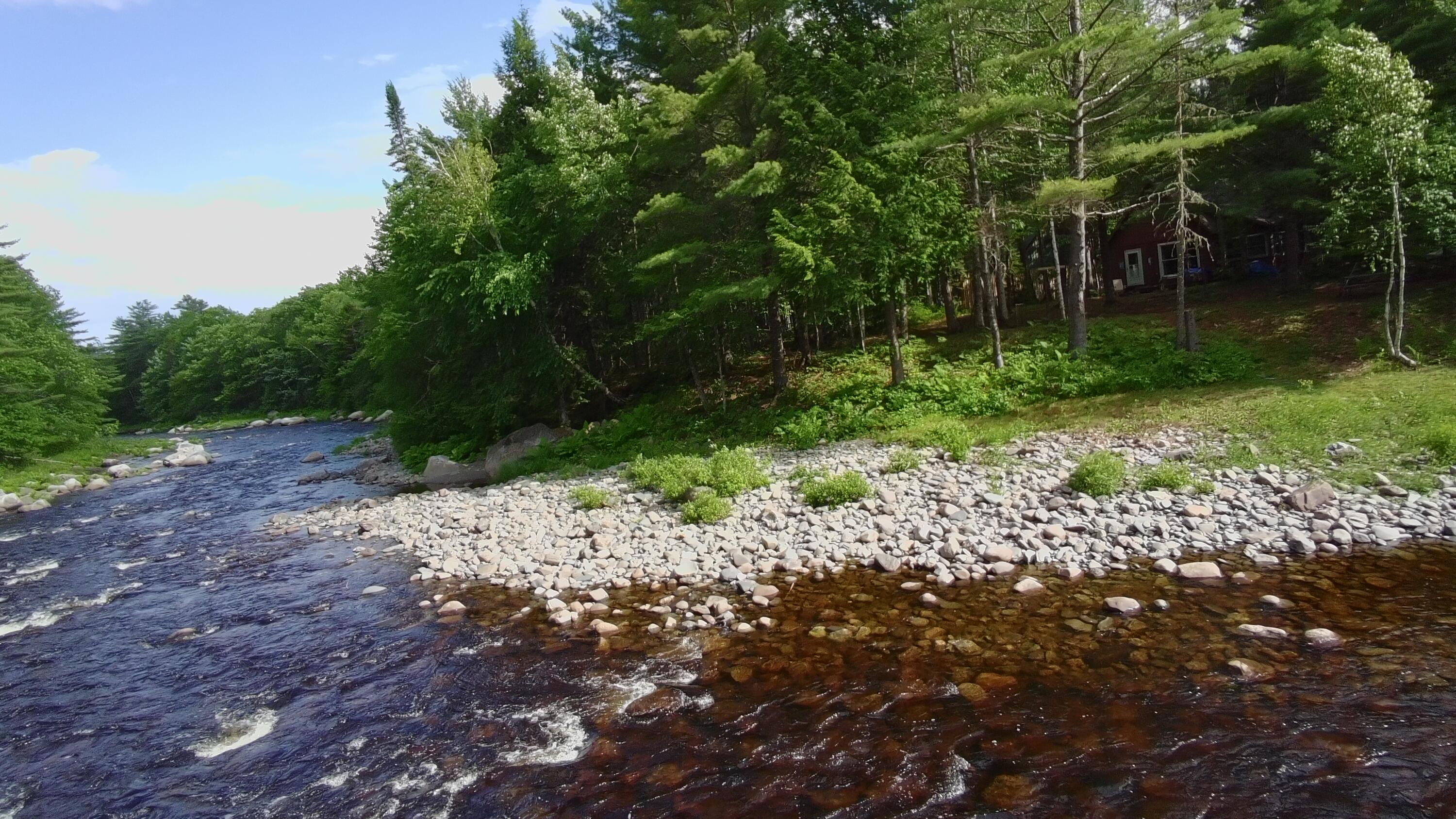 6 Maple Drive Abbot, ME 04406 - Photo 102 of 107 4442153_101DRONE_SING0099