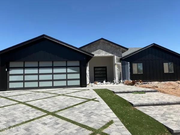 $1,470,000 | 1739 North Silverado, Mesa, AZ 85205