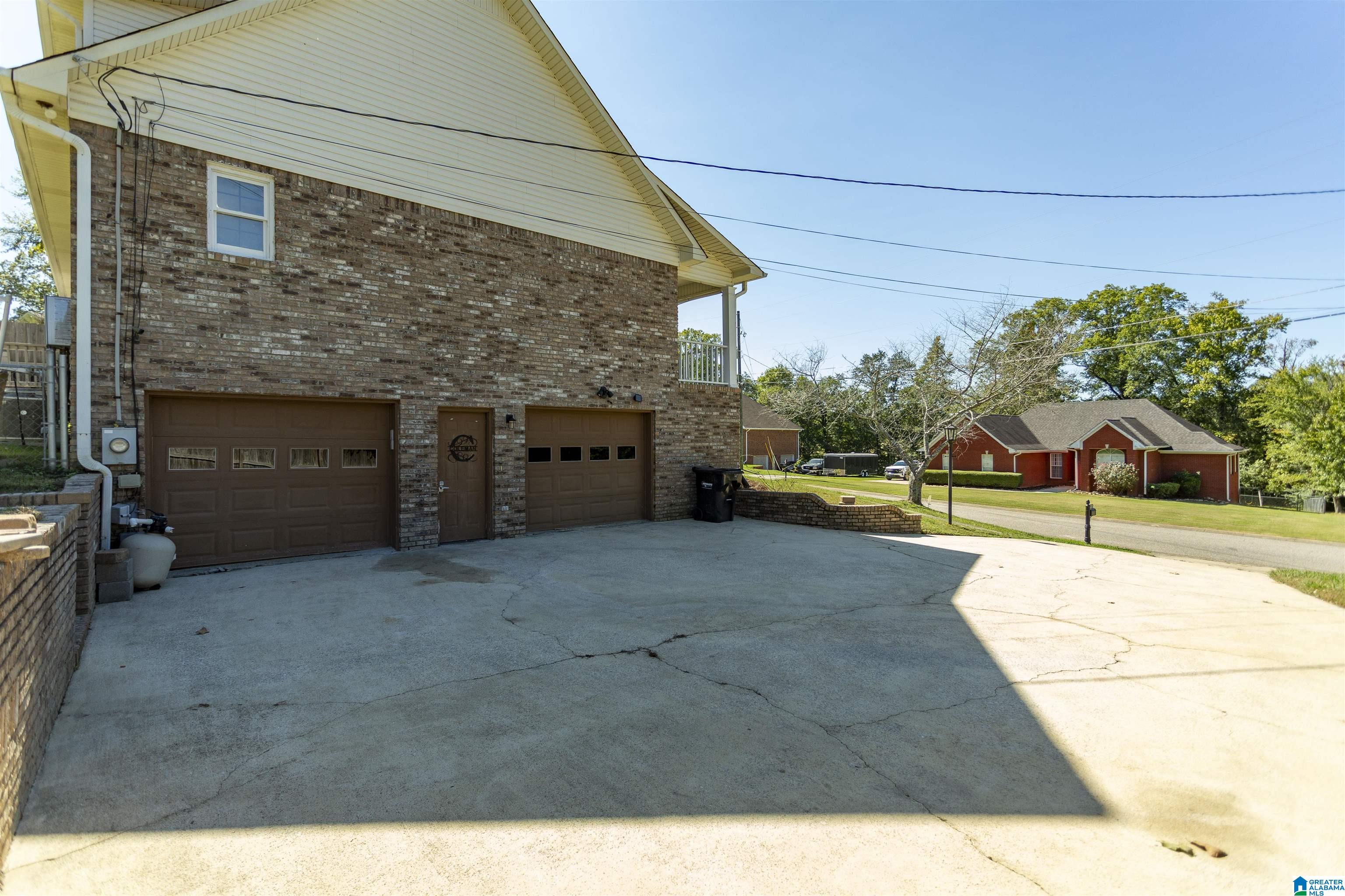 8115 Serene Ridge Drive McCalla, AL 35111 - Photo 5 of 54