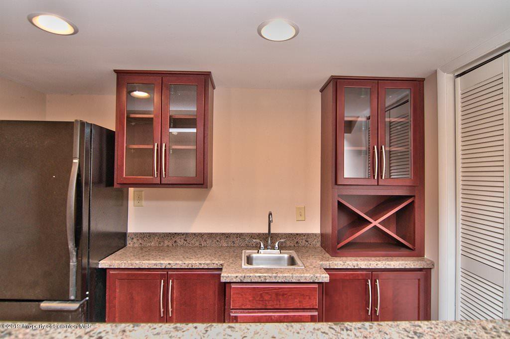 202 Oakford Road Clarks Summit, PA 18411 - Photo 47 of 56 Gallery Image 47