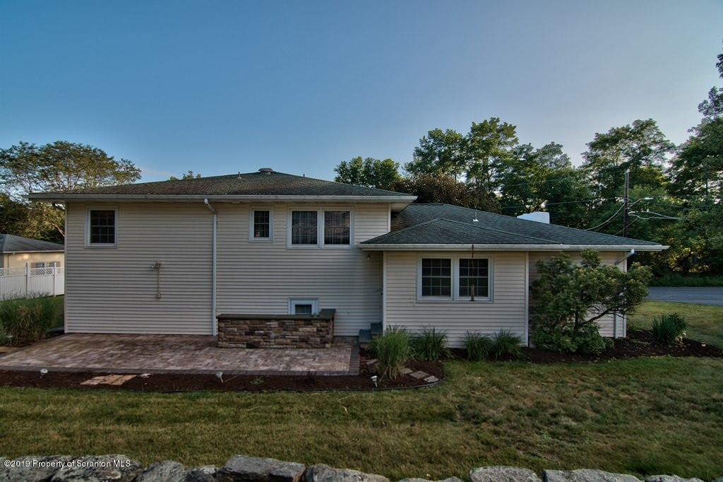 202 Oakford Road Clarks Summit, PA 18411 - Photo 54 of 56 Gallery Image 54