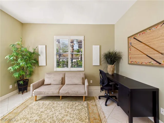 $1,150,000 | 21809 Masters Circle, Estero, FL 33928