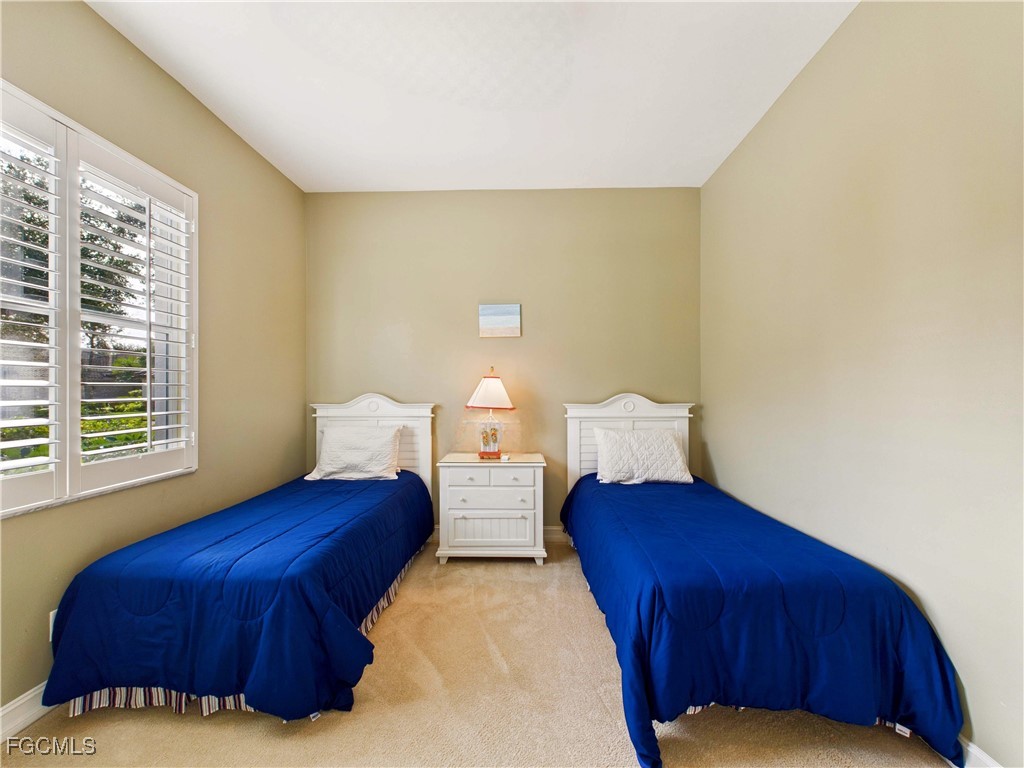 21809 Masters Circle Estero, FL 33928 - Photo 12 of 25