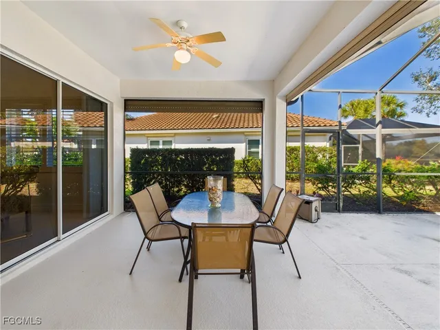 $1,150,000 | 21809 Masters Circle, Estero, FL 33928