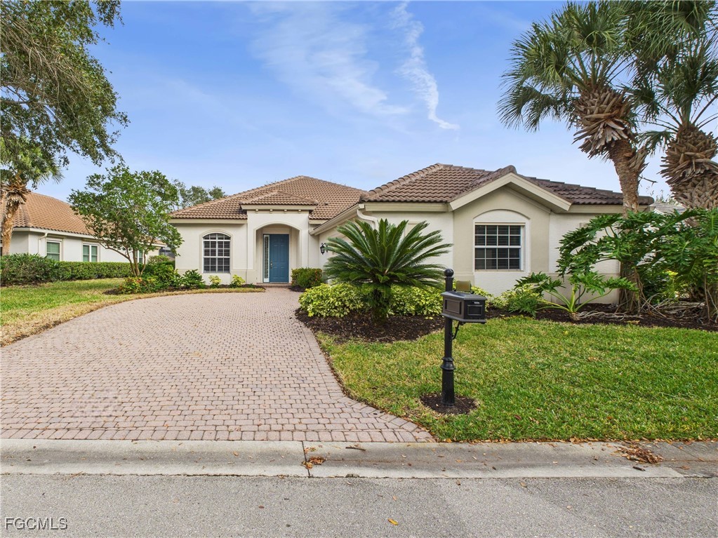 21809 Masters Circle Estero, FL 33928 - Photo 20 of 25