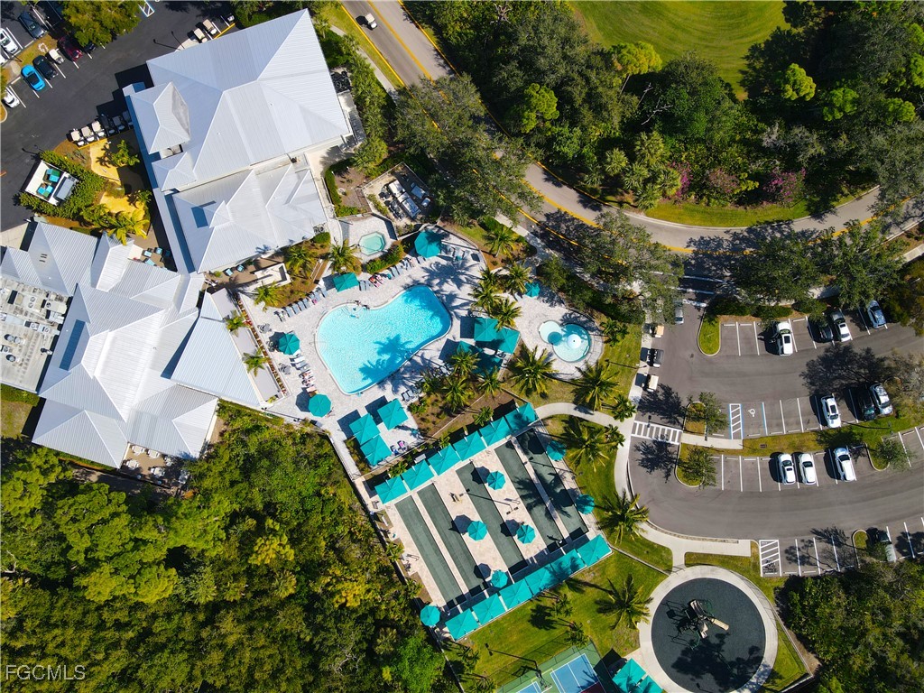 21809 Masters Circle Estero, FL 33928 - Photo 21 of 25