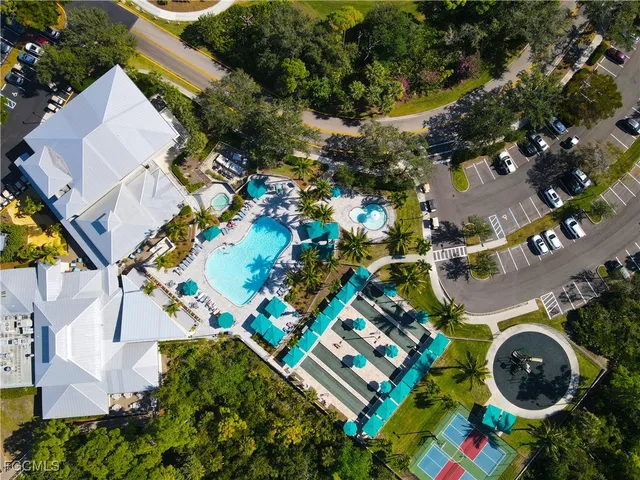 $1,150,000 | 21809 Masters Circle, Estero, FL 33928