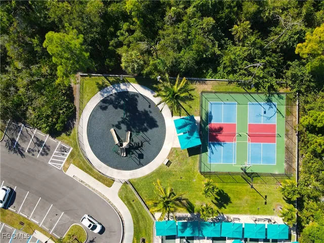 $1,150,000 | 21809 Masters Circle, Estero, FL 33928