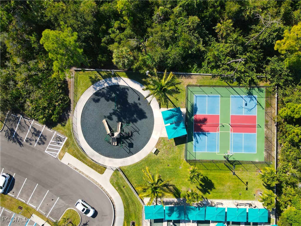 21809 Masters Circle Estero, FL 33928 - Photo 23 of 25