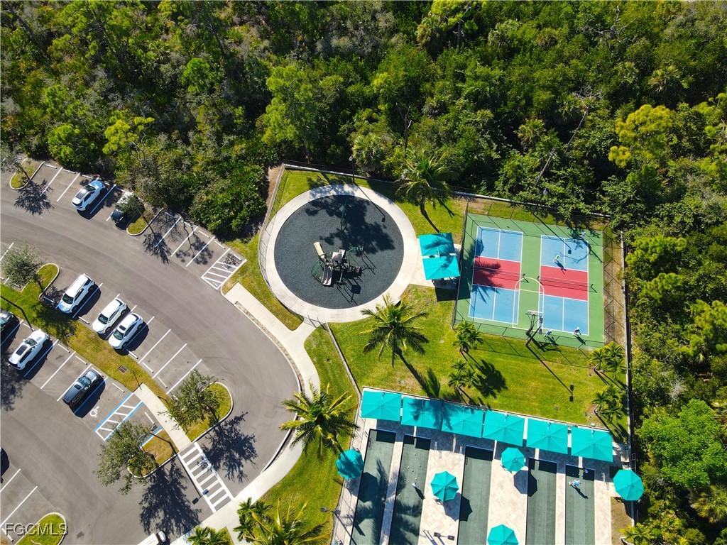 21809 Masters Circle Estero, FL 33928 - Photo 24 of 25