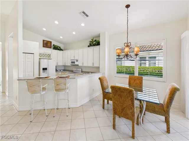 $1,150,000 | 21809 Masters Circle, Estero, FL 33928