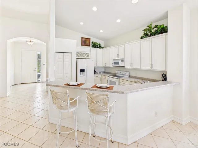 $1,150,000 | 21809 Masters Circle, Estero, FL 33928