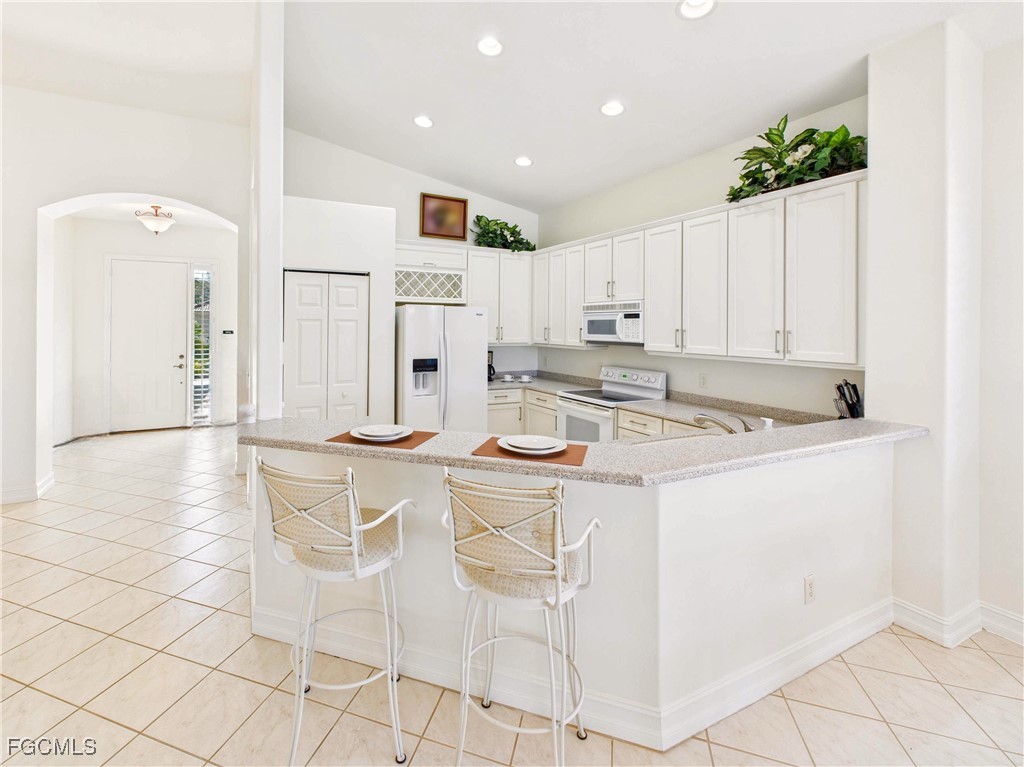 21809 Masters Circle Estero, FL 33928 - Photo 5 of 25