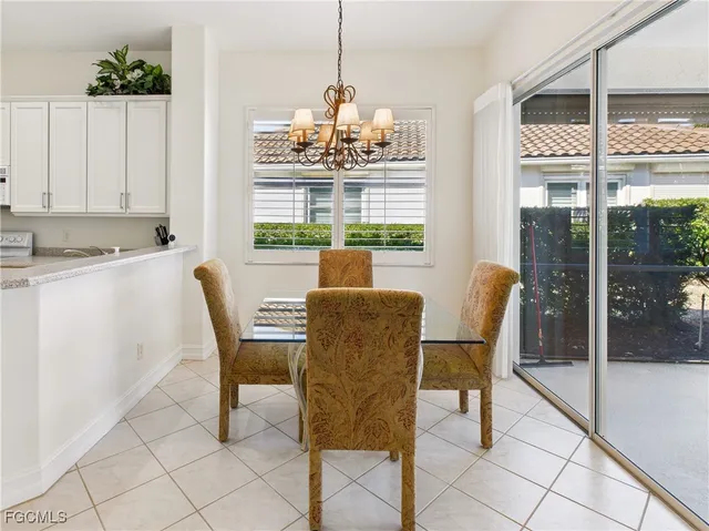 $1,150,000 | 21809 Masters Circle, Estero, FL 33928