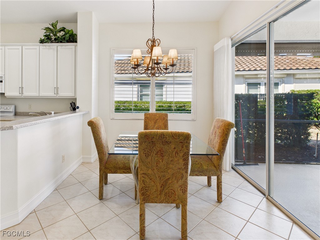 21809 Masters Circle Estero, FL 33928 - Photo 6 of 25