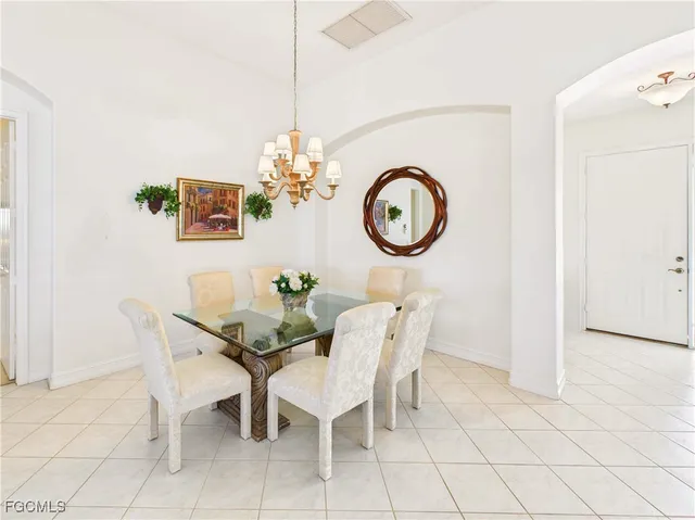 $1,150,000 | 21809 Masters Circle, Estero, FL 33928