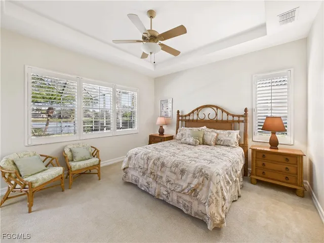 $1,150,000 | 21809 Masters Circle, Estero, FL 33928