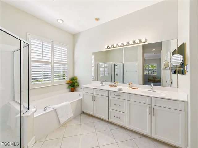 $1,150,000 | 21809 Masters Circle, Estero, FL 33928