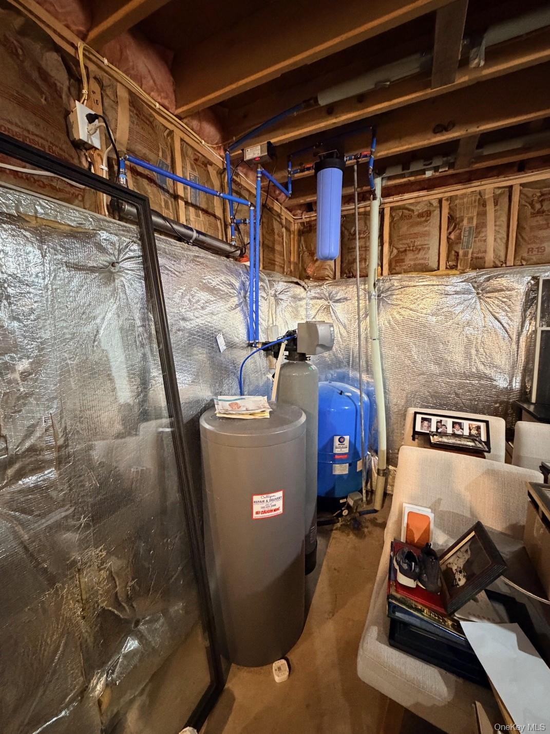 8062 Dryer Road Victor, NY 14564 - Photo 24 of 27