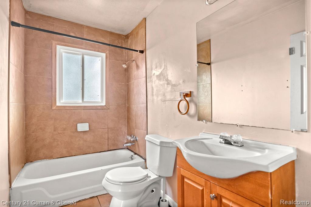 29636 Grandview Street Inkster, MI 48141 - Photo 8 of 8