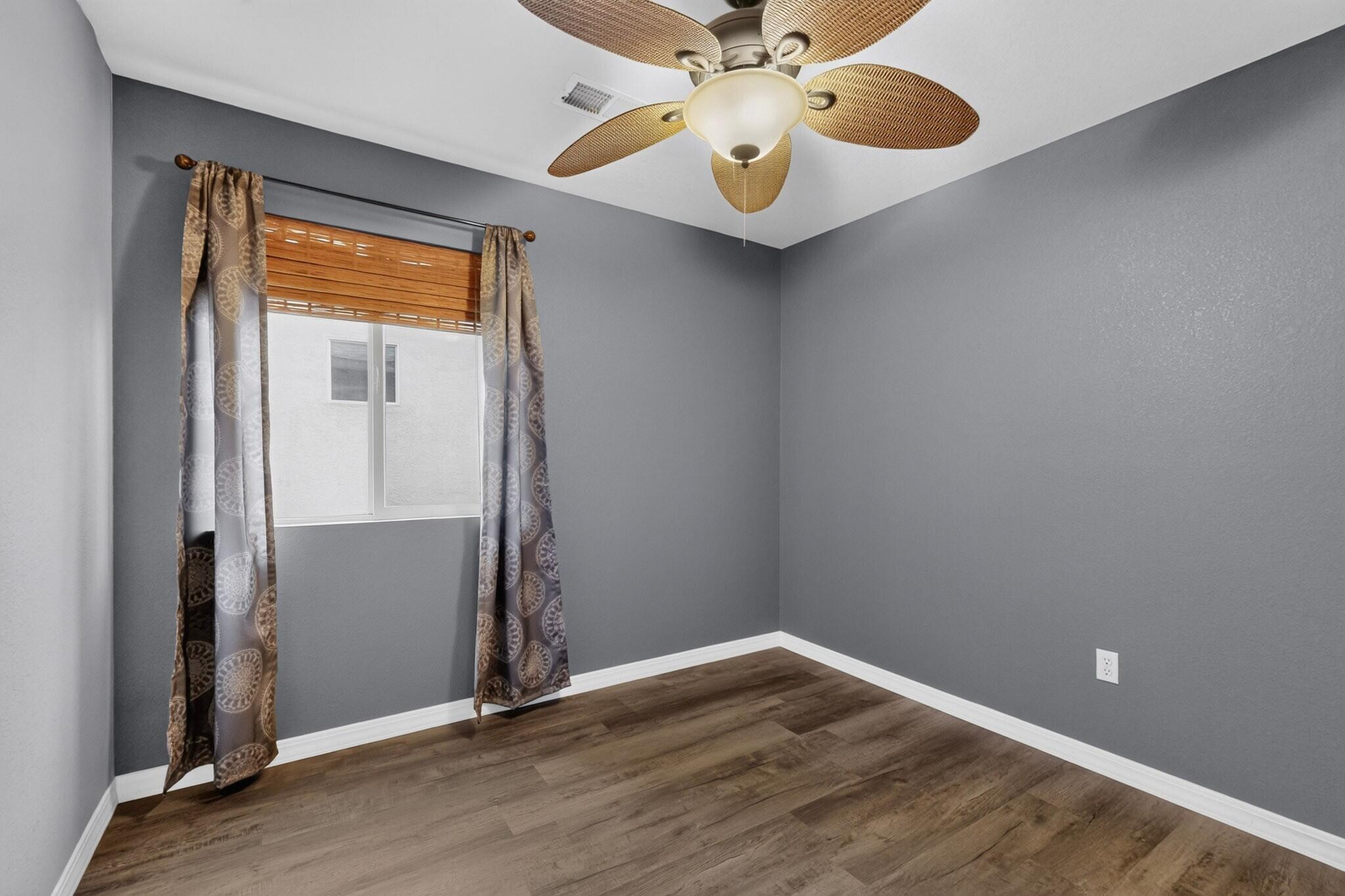617 Sunny Meadows Drive Rio Rancho, NM 87144 - Photo 28 of 42 Gallery Image 28