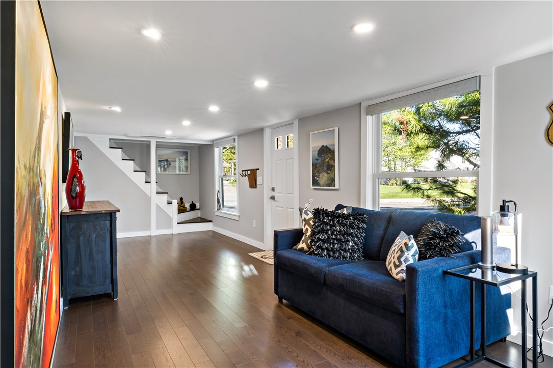 166 New Meadow Road Barrington, RI 02806 - Photo 19 of 48