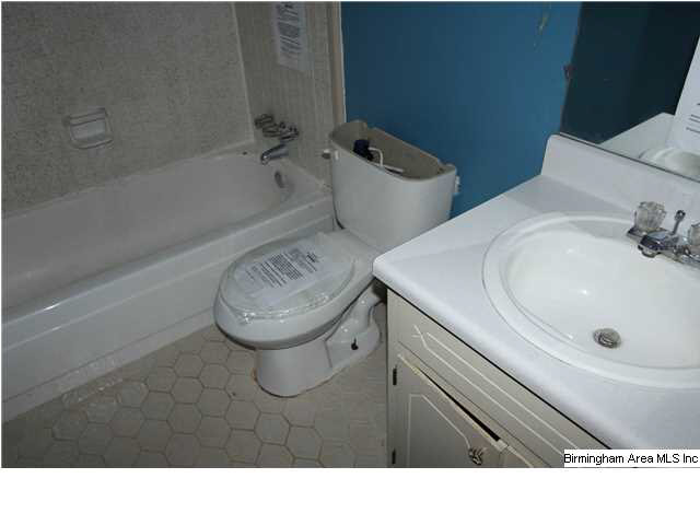 1860 Harts Ferry Road Ohatchee, AL 36271 - Photo 14 of 18