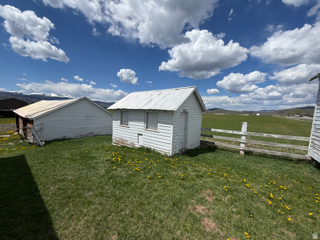 114 West 7th Street Georgetown, ID 83239 - Photo 57 of 60