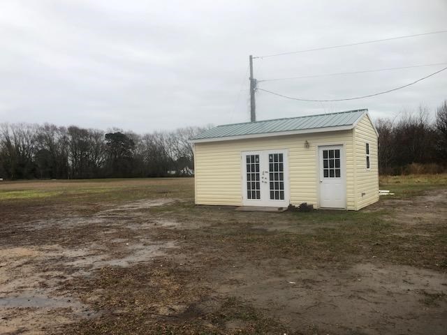 23491 Lee Mont Road Parksley, VA 23421 - Photo 18 of 20