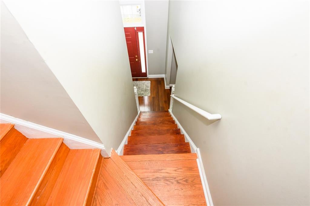 464 Rams Court Tucker, GA 30084 - Photo 11 of 40