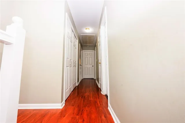 $439,900 | 464 Rams Court, Tucker, GA 30084