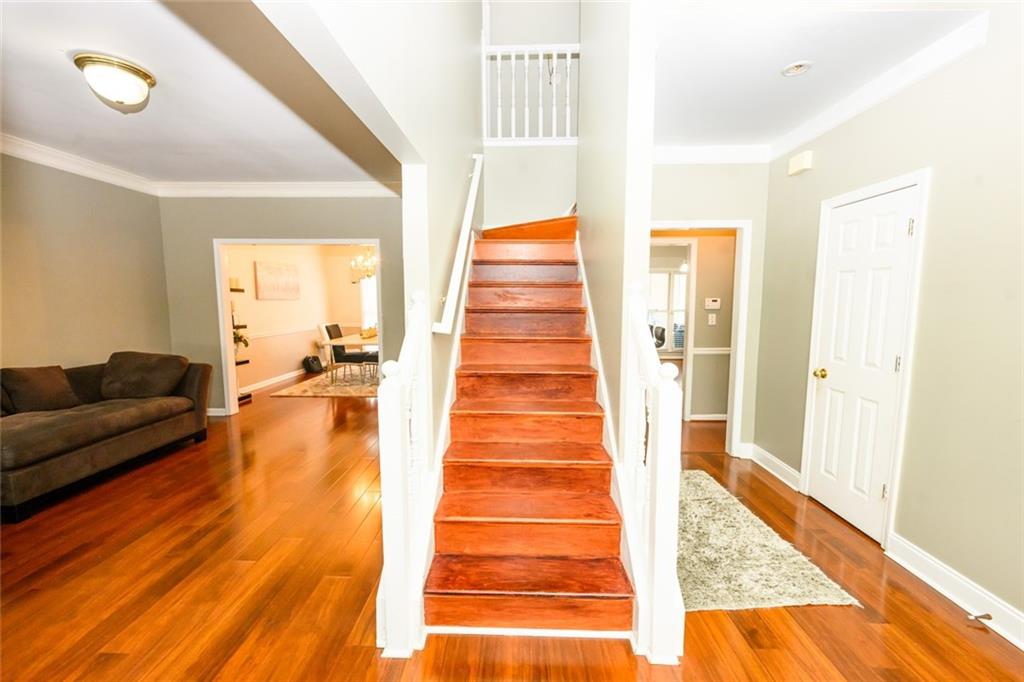 464 Rams Court Tucker, GA 30084 - Photo 14 of 40