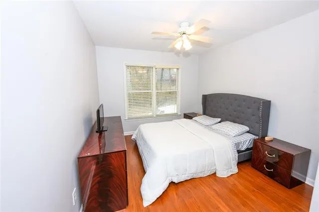 $439,900 | 464 Rams Court, Tucker, GA 30084