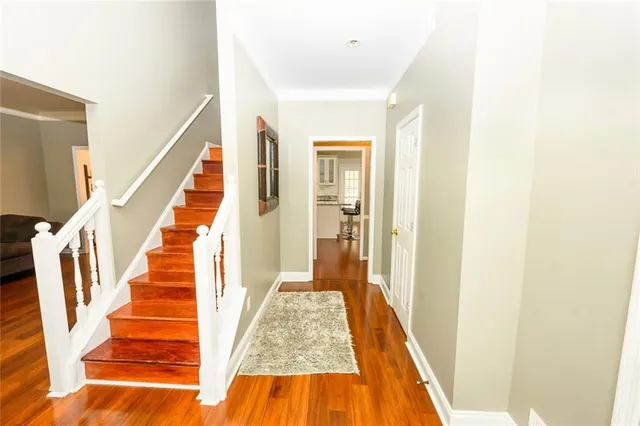 $439,900 | 464 Rams Court, Tucker, GA 30084